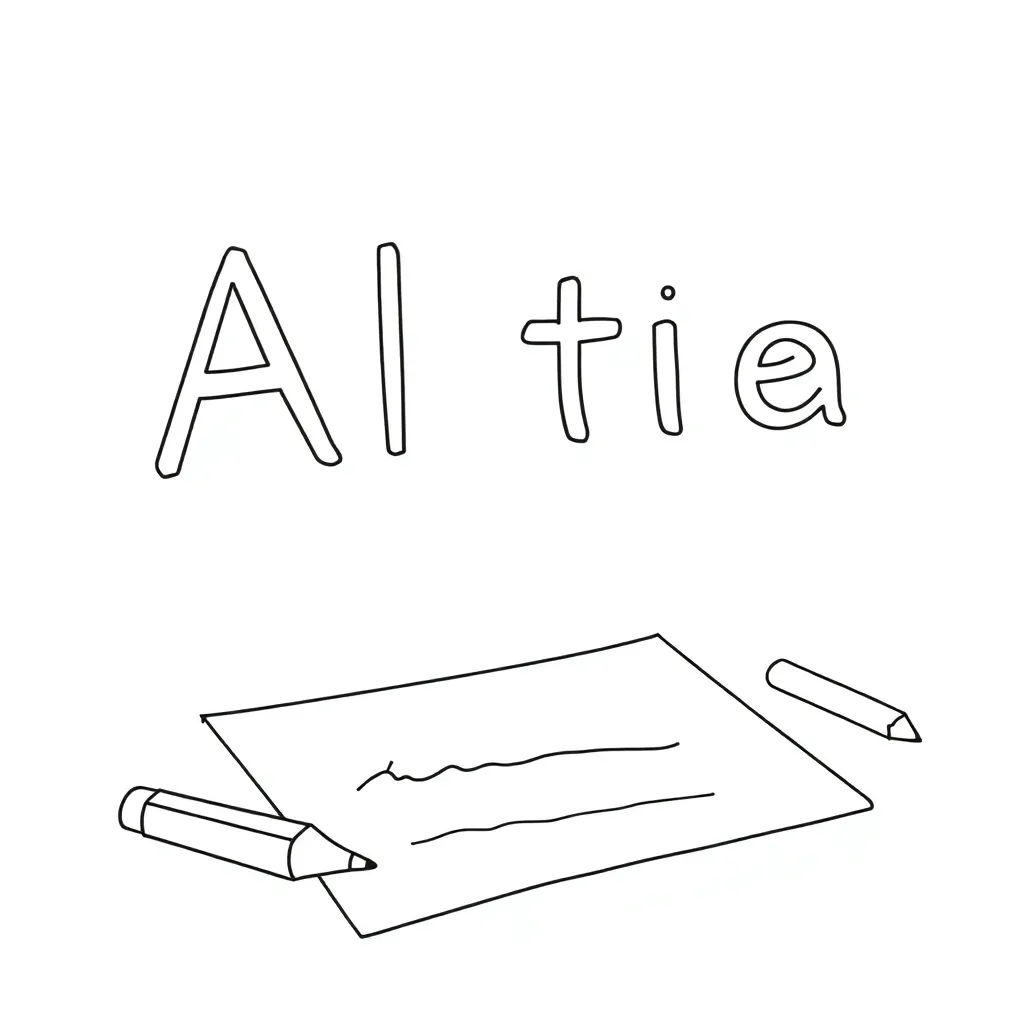 Student writing persuasively