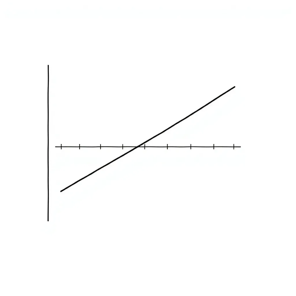 Parabola and quadratic graphs illustration