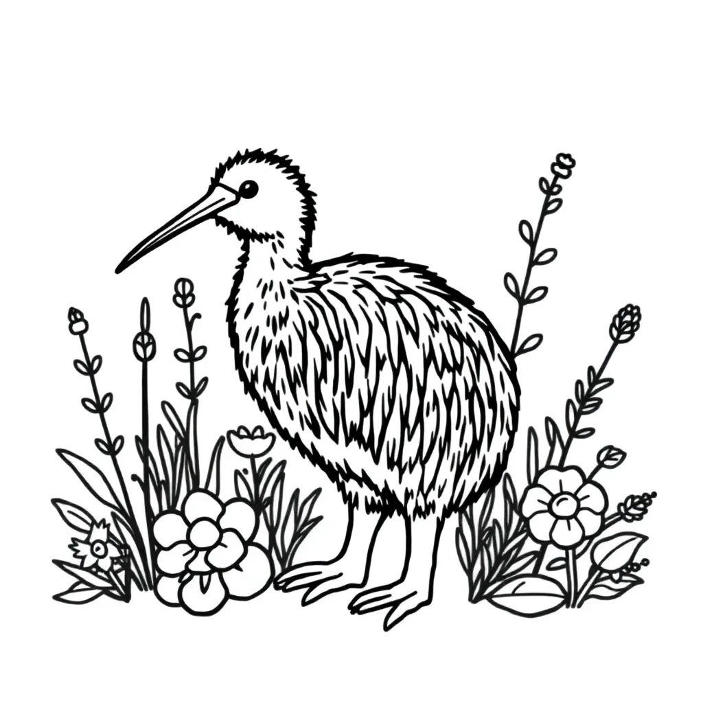 Grammar practice illustration