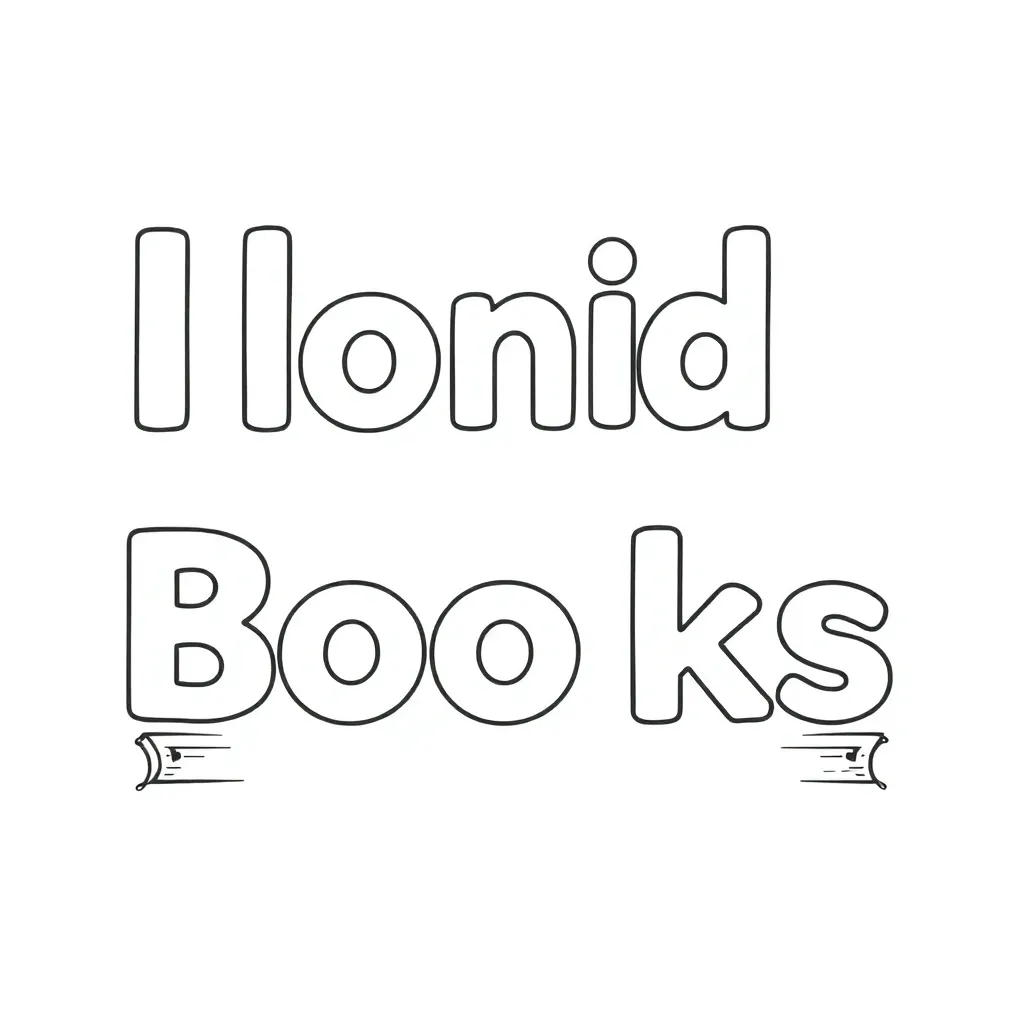 Weka bird helping out