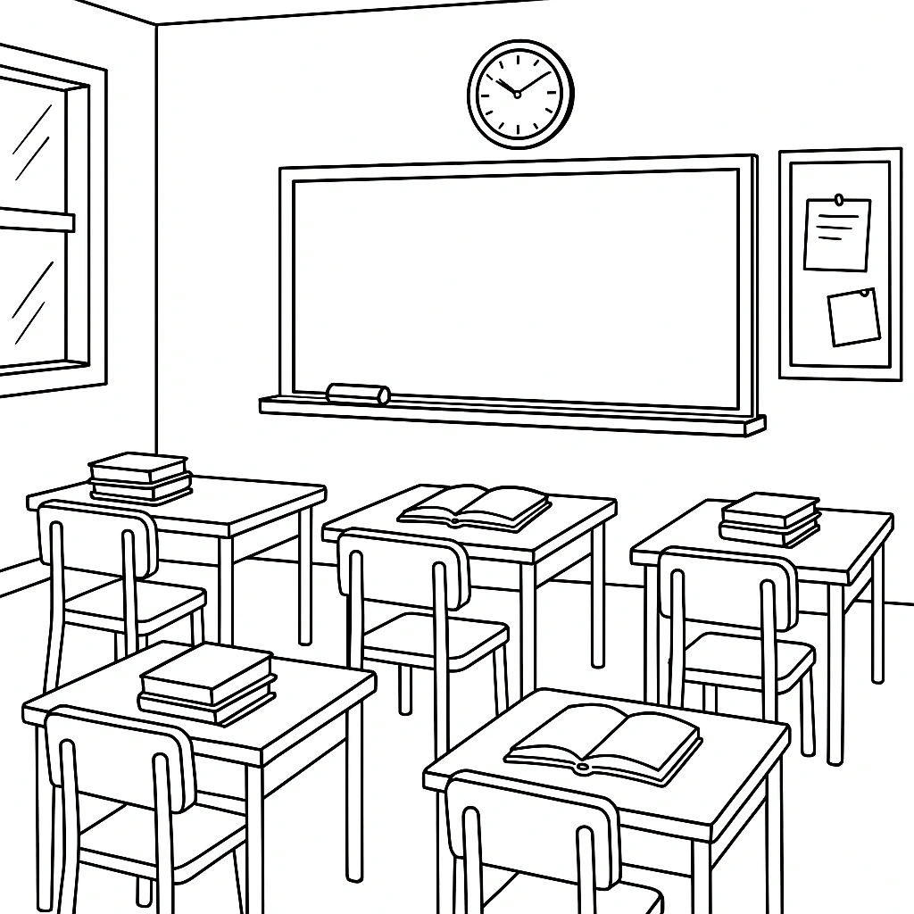 Māori cultural symbols and patterns