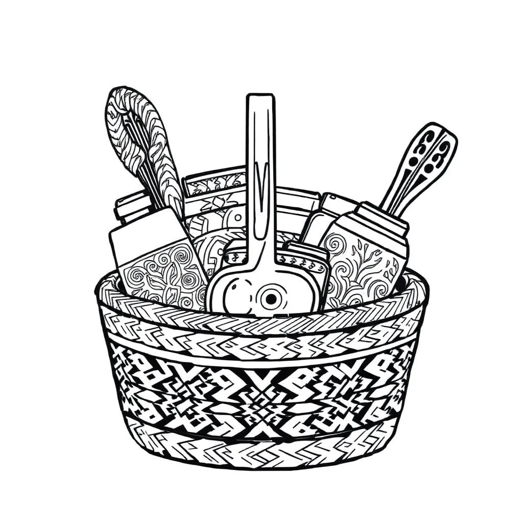 Koha items and sorting activities