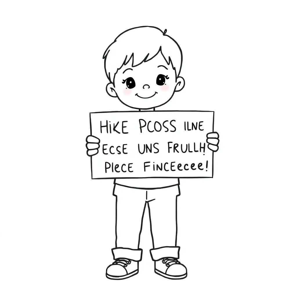 Students debating and writing persuasively