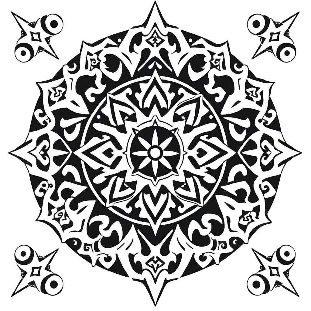 Ngā whetū o Matariki
