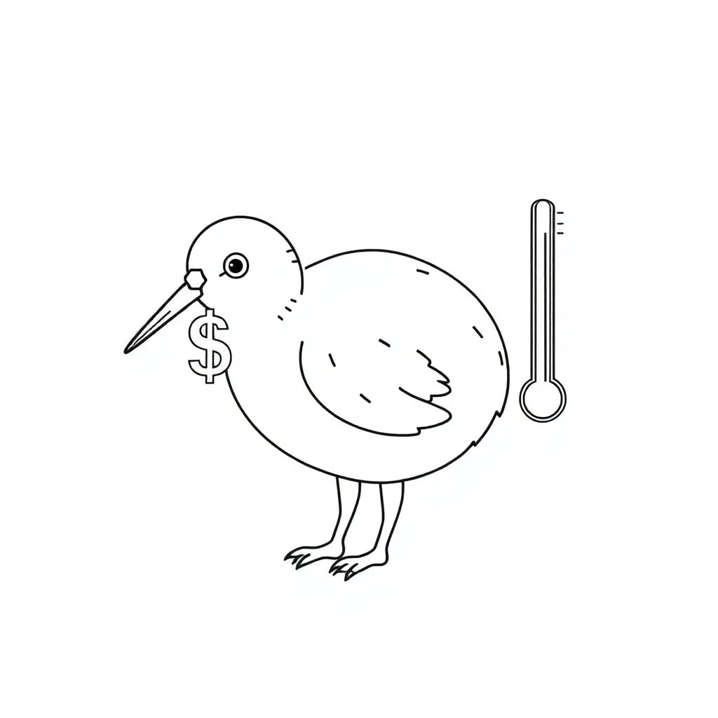 Fractions illustration