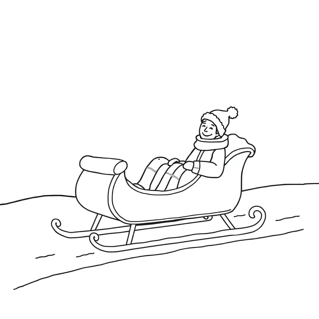 Children spelling words with 'eigh' pattern