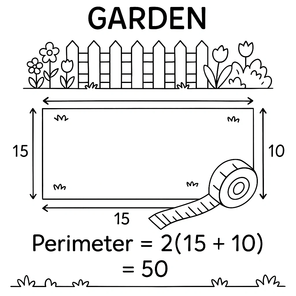 Regular polygons with rulers