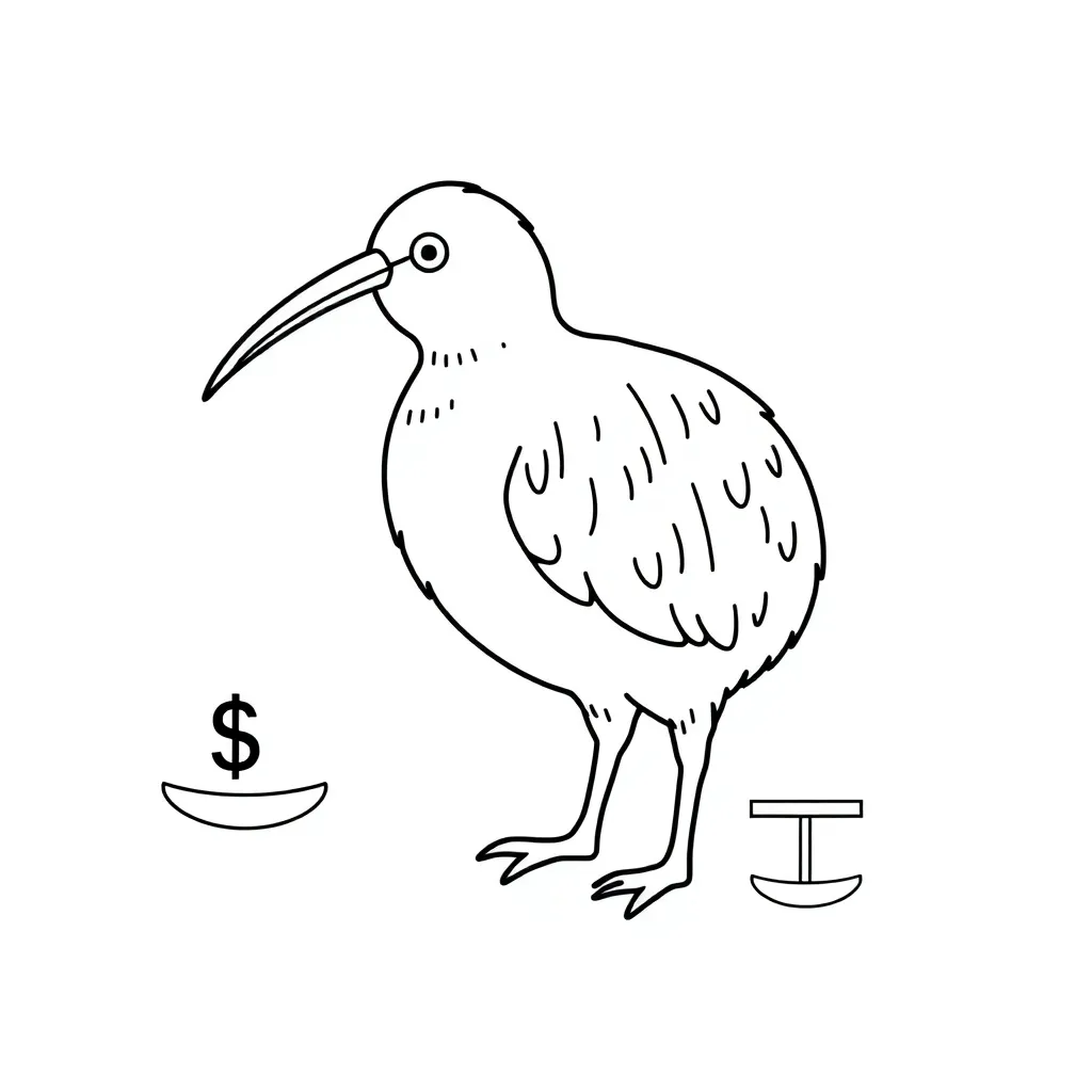 Power and influence illustration