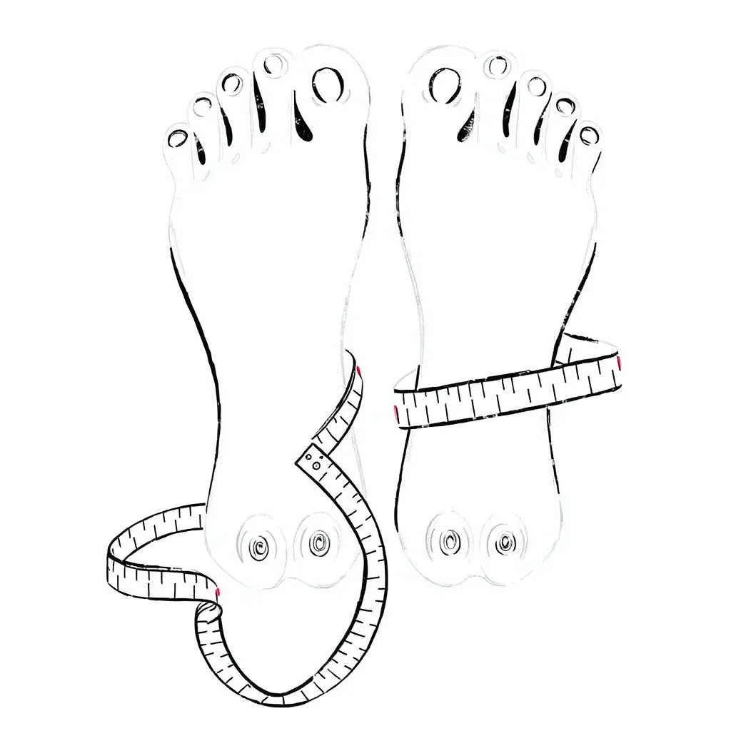 Traditional Māori game illustration
