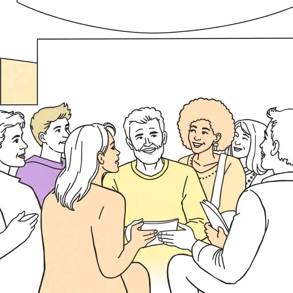 Chinese immigrants in New Zealand historical scene