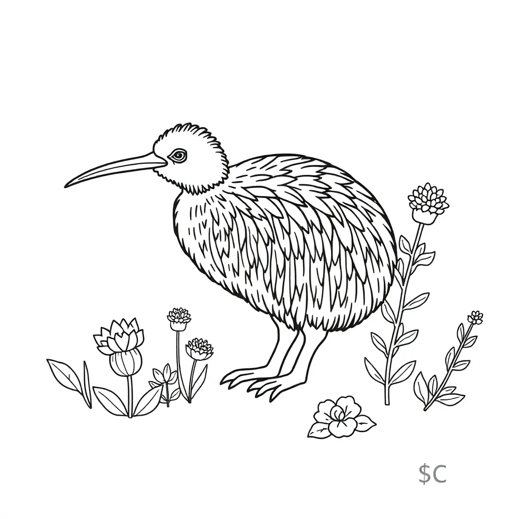 Grammar worksheet illustration
