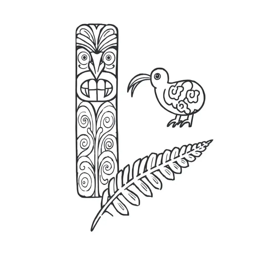 Students practicing subtraction with place value blocks