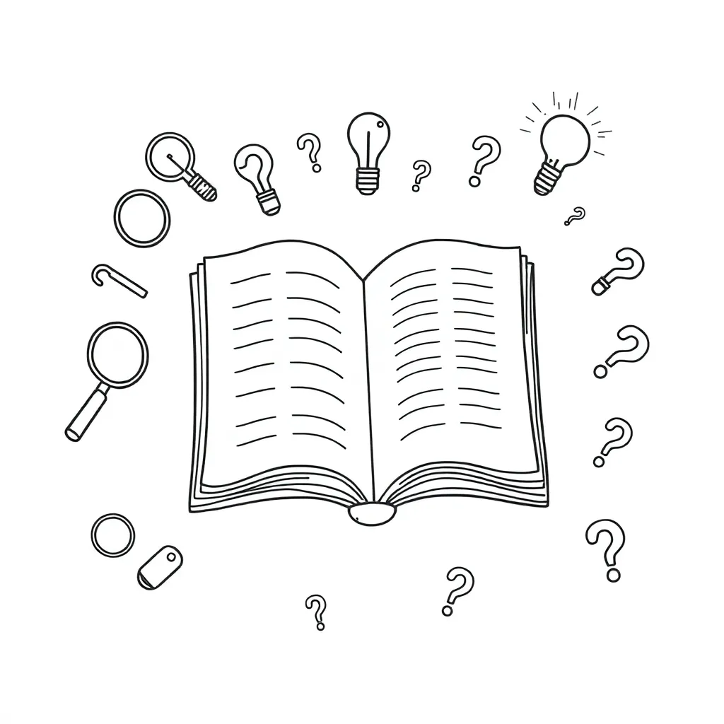 Minecraft blocks and characters