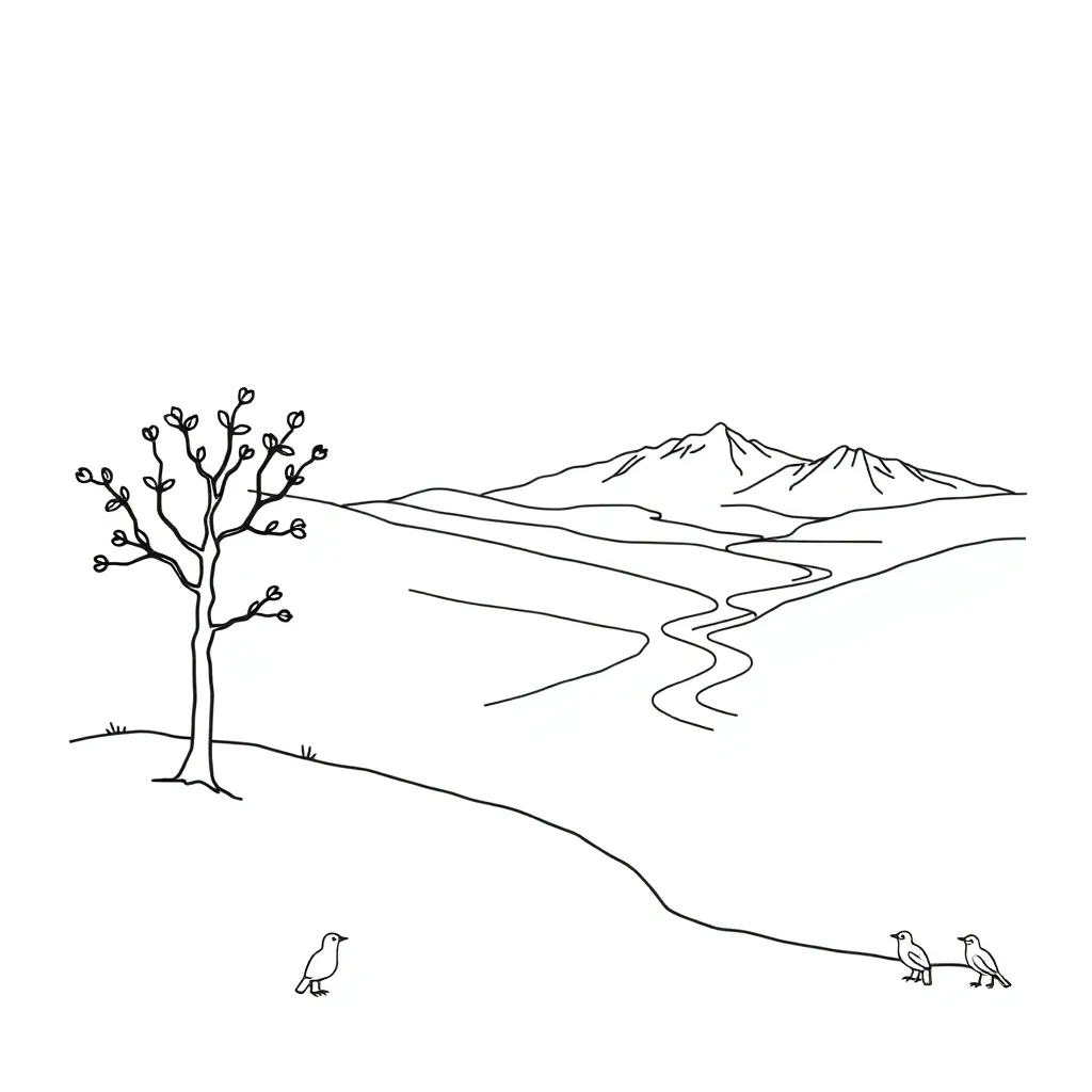 The Giver book cover with figurative language symbols