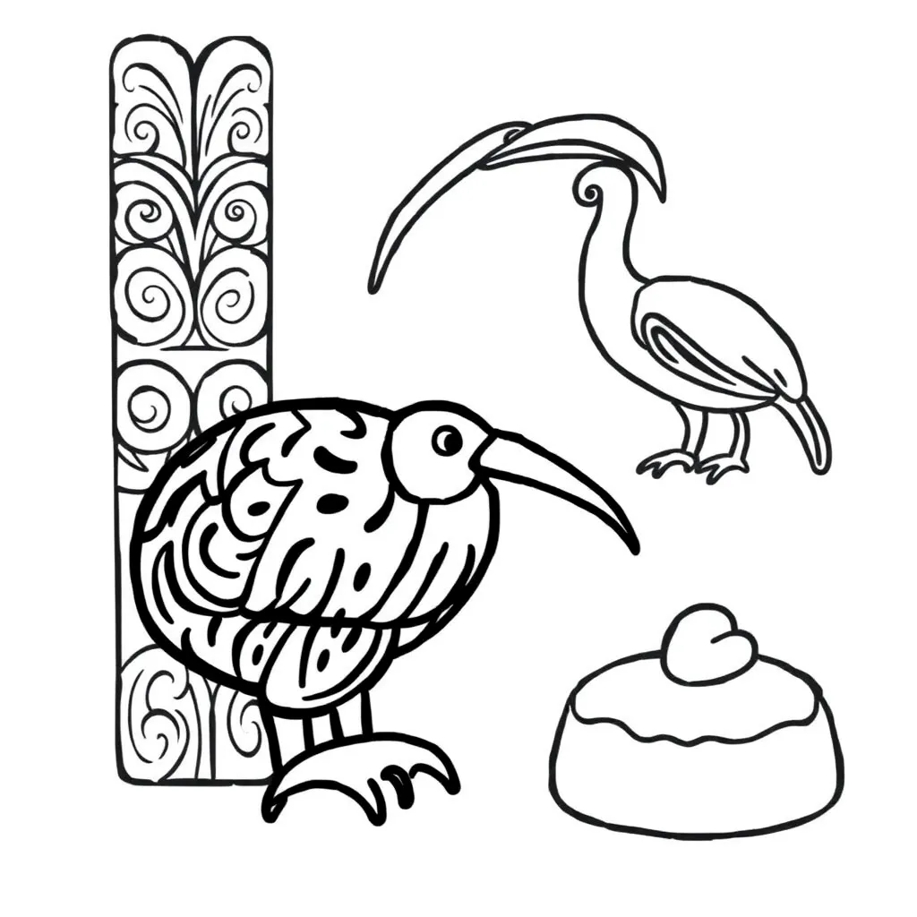 Fractions multiplication illustration