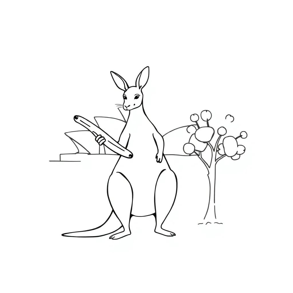 Social enterprise funding illustration