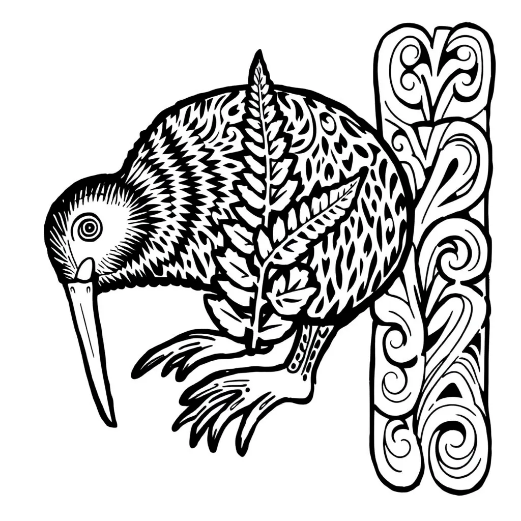 Reading assessment illustration