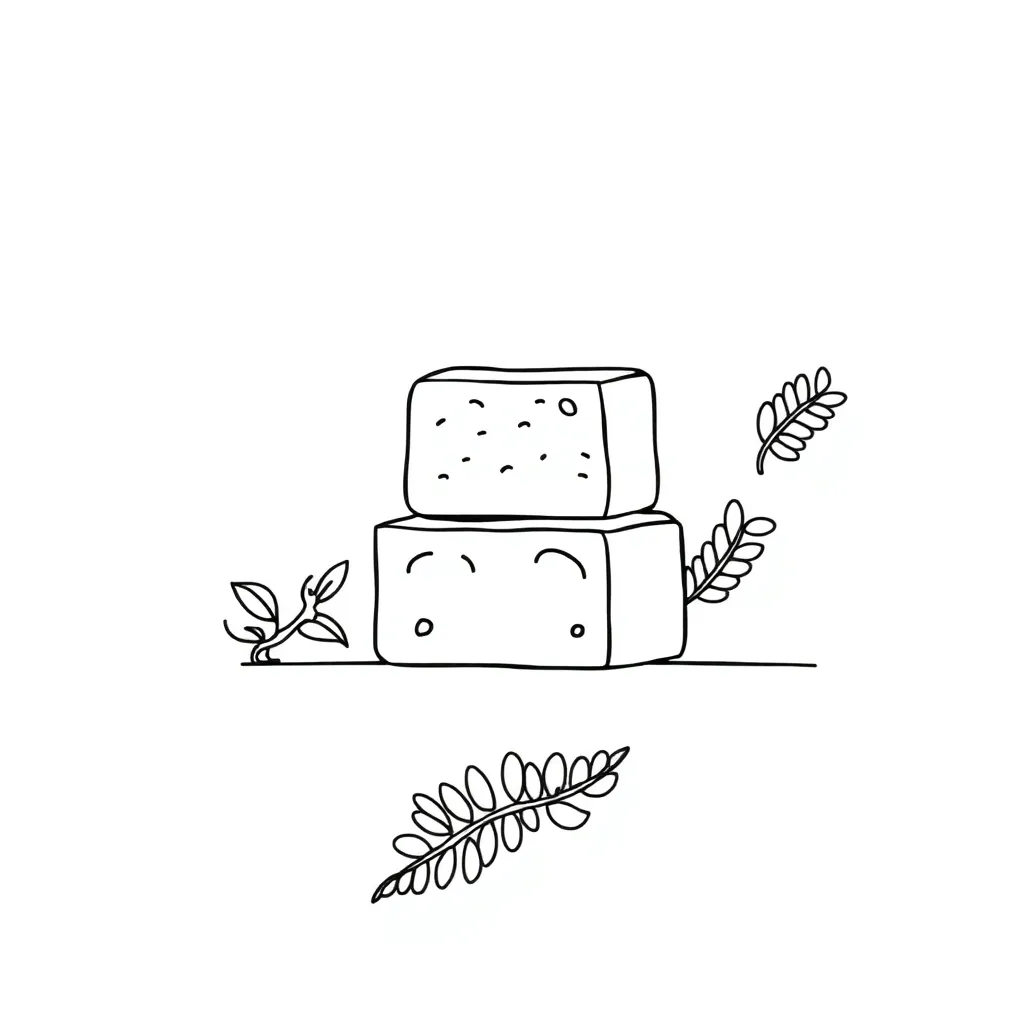 Bar model addition illustration