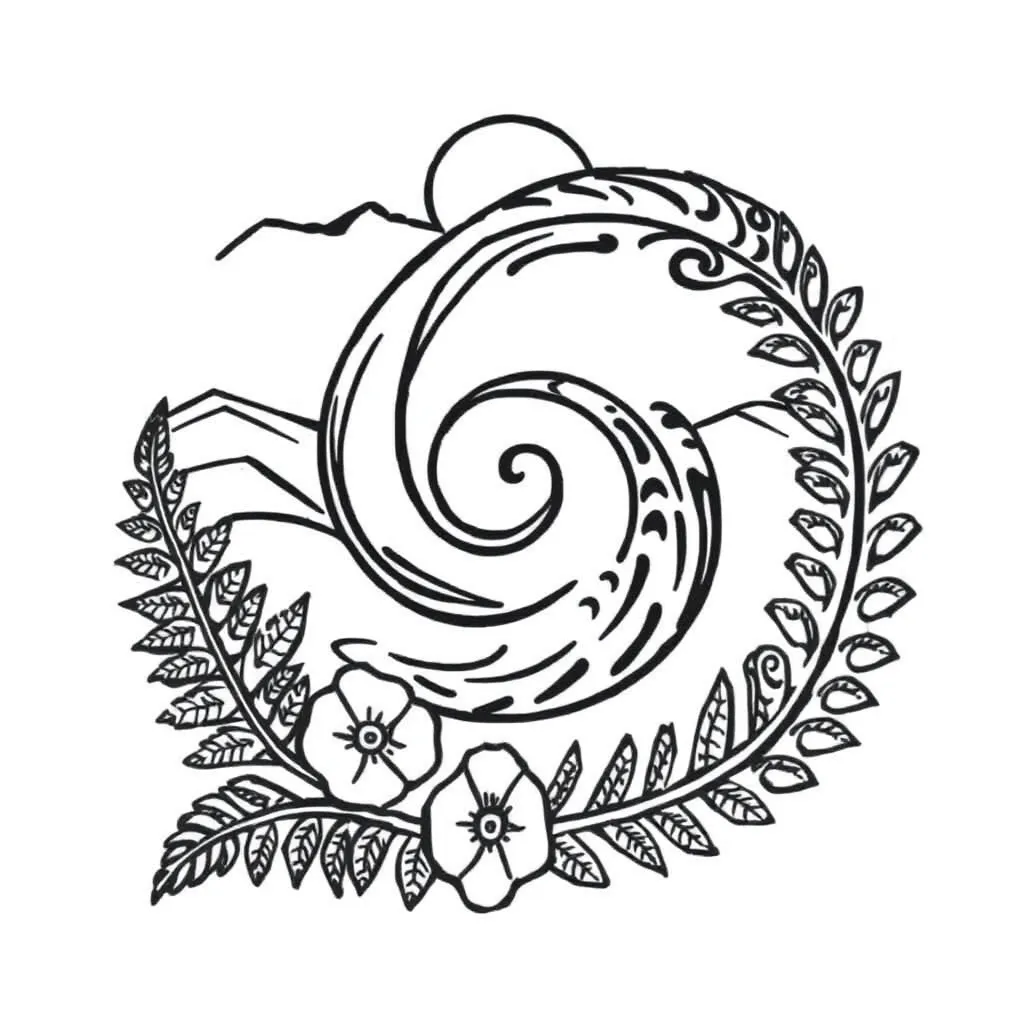 Prime numbers and addition symbols