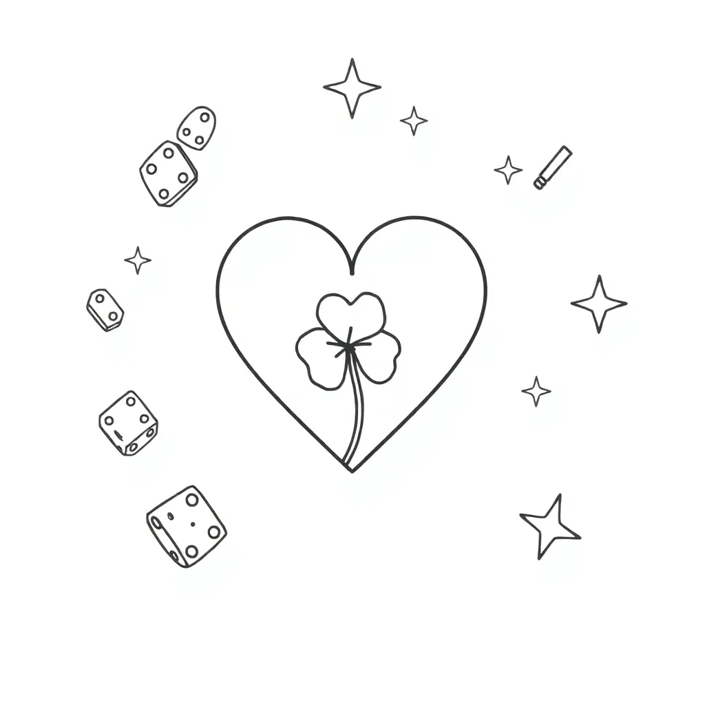 Romeo and Juliet illustration