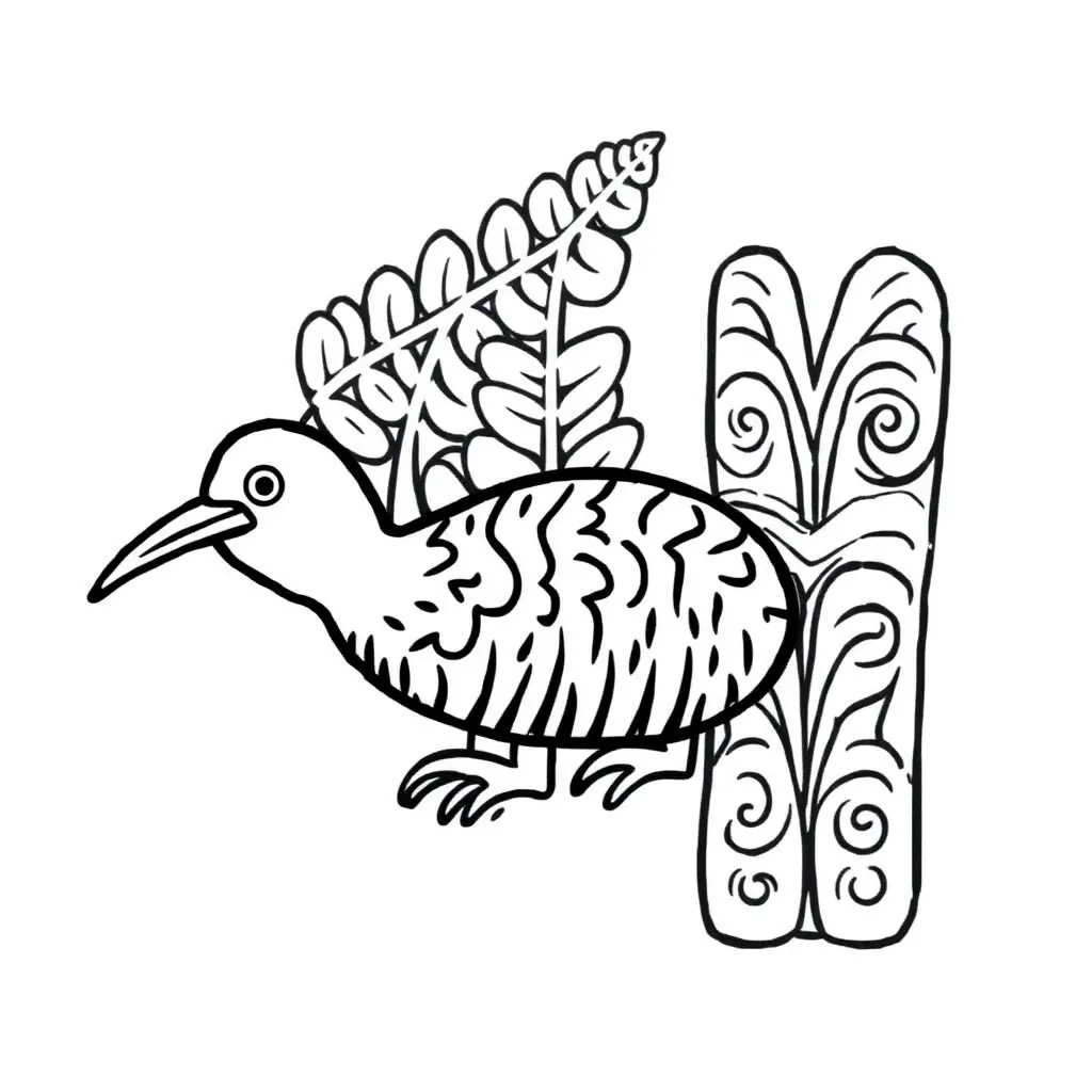 Complex sentence construction illustration