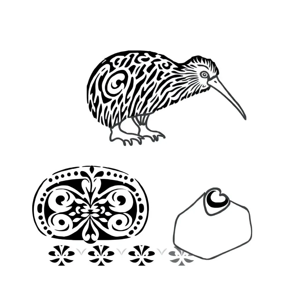 Fraction Friday illustration