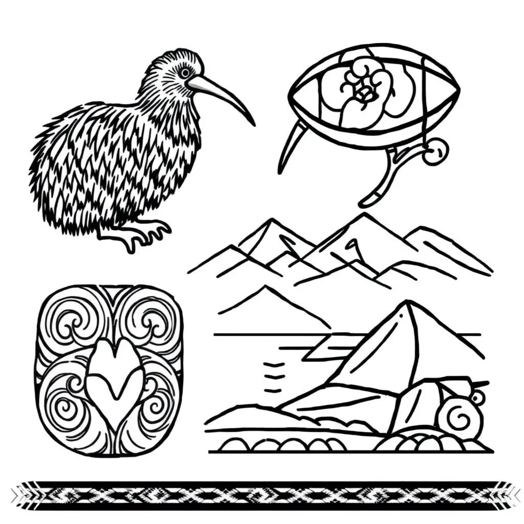 Students reading books