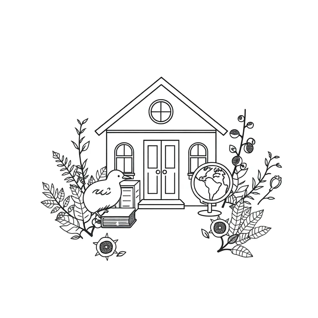 Malala speaking at the UN