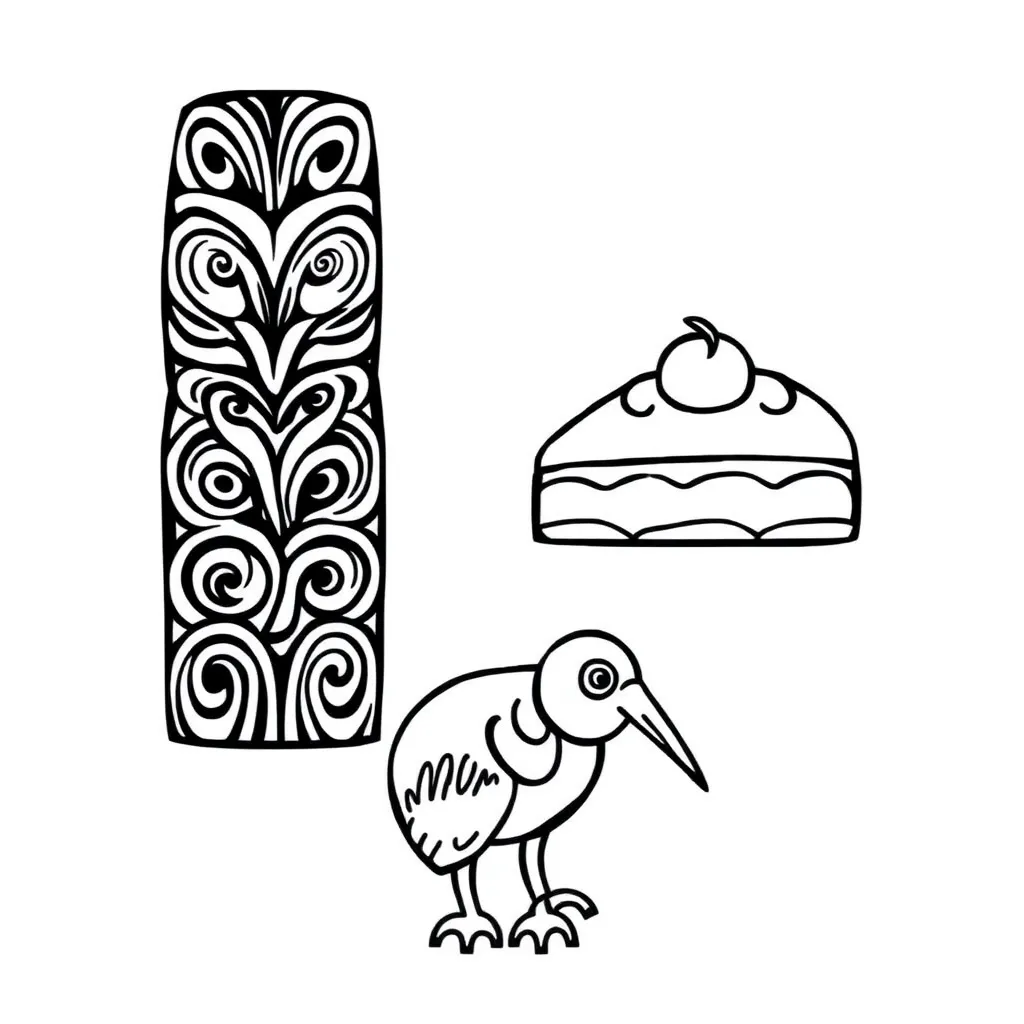 Fraction strips showing addition