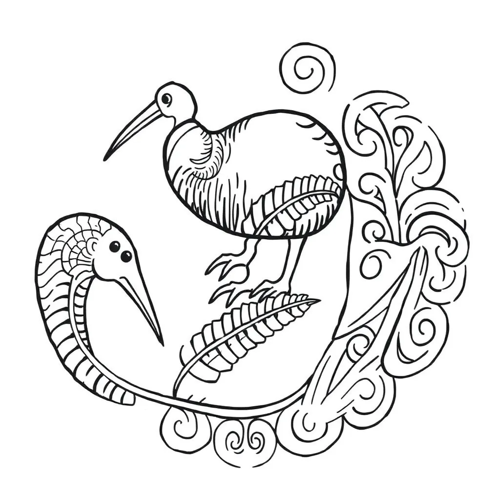 Children playing during break time