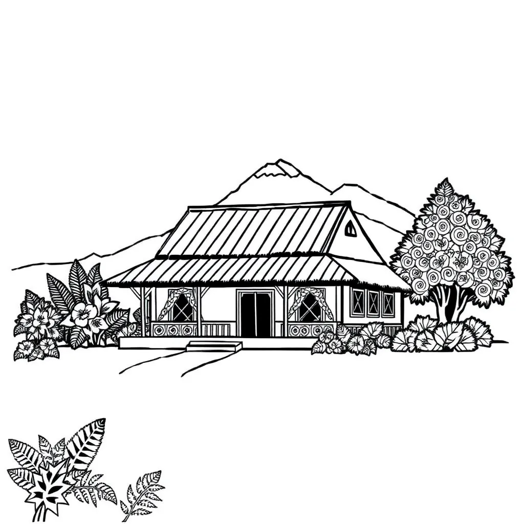 Kingi Potatau Te Wherowhero