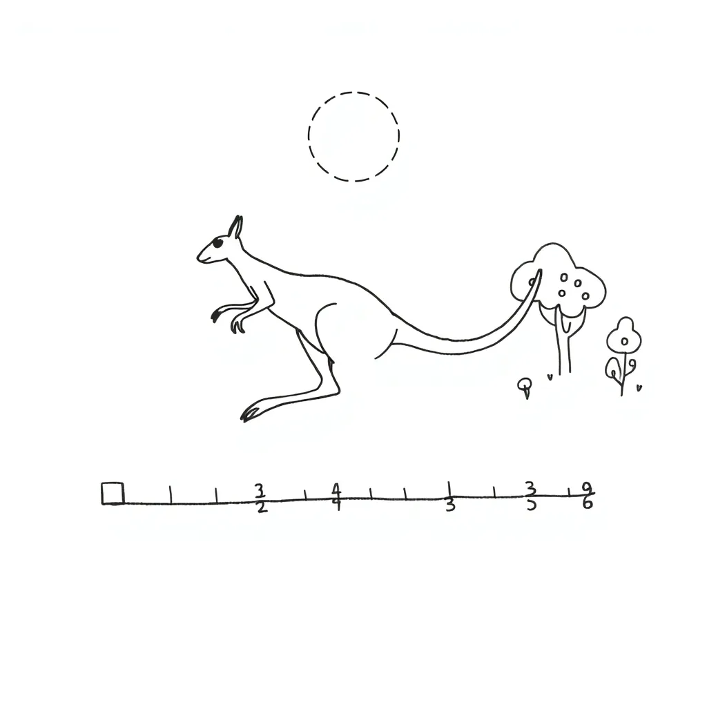 Algebraic expressions and binomial expansion illustration