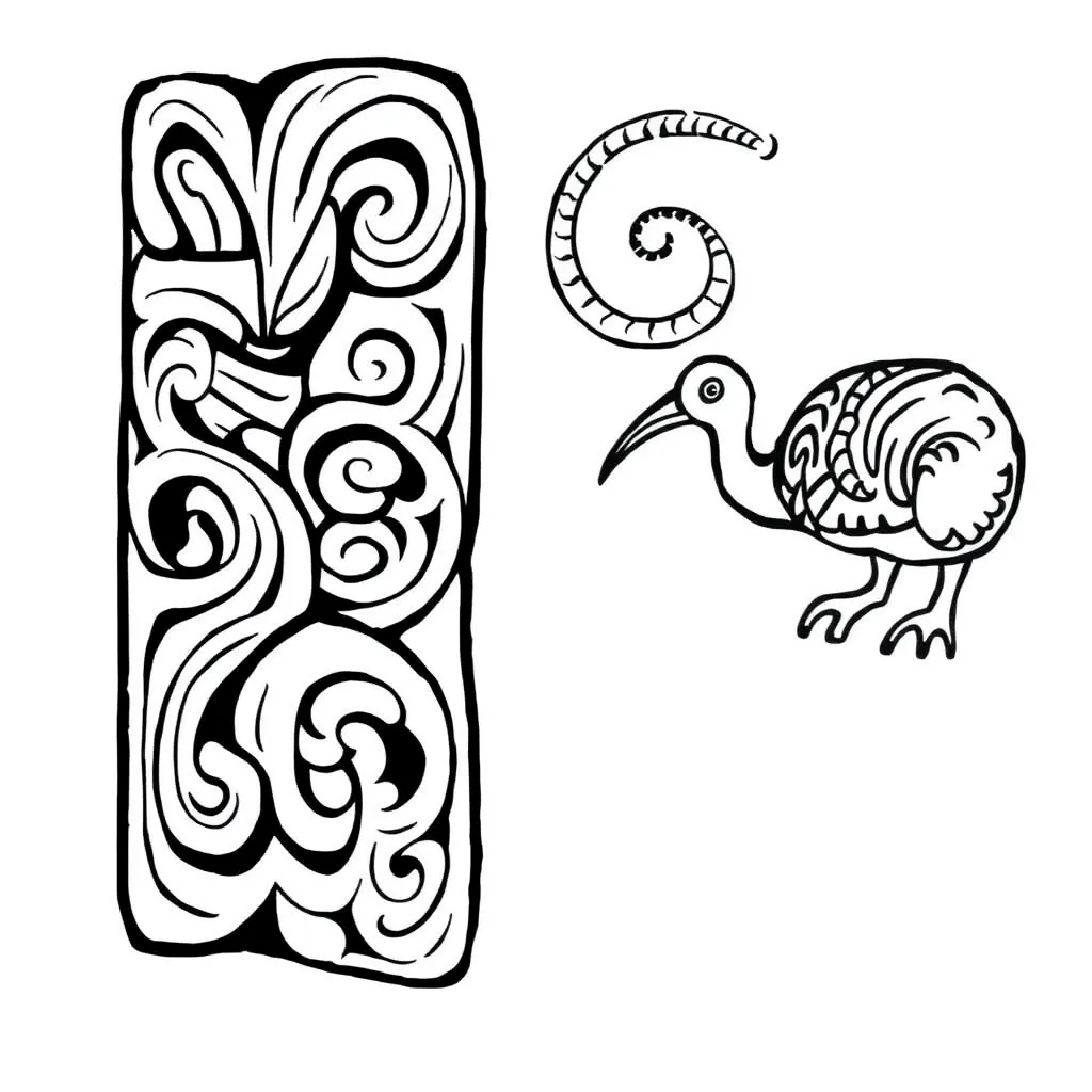 Bundles of sticks and number disks for addition