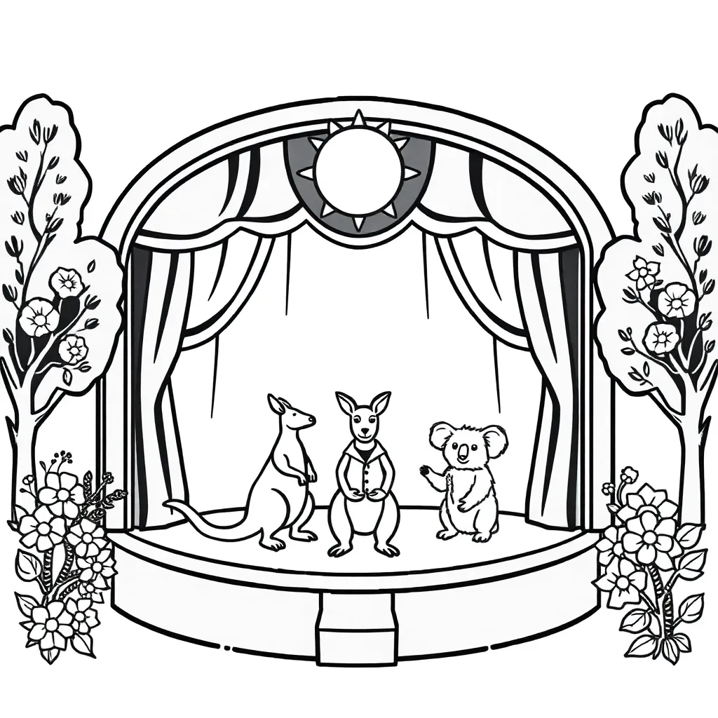 Globe Theatre and Elizabethan England
