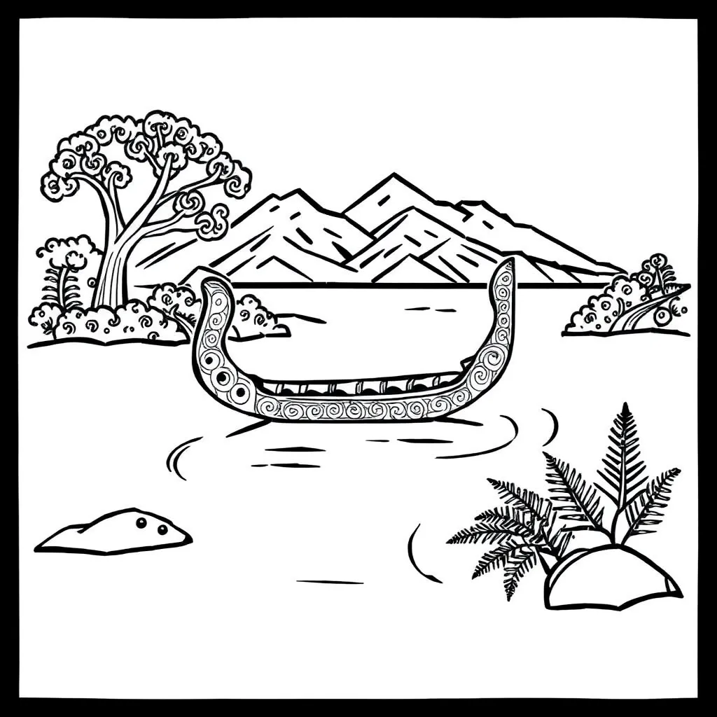War poetry illustration