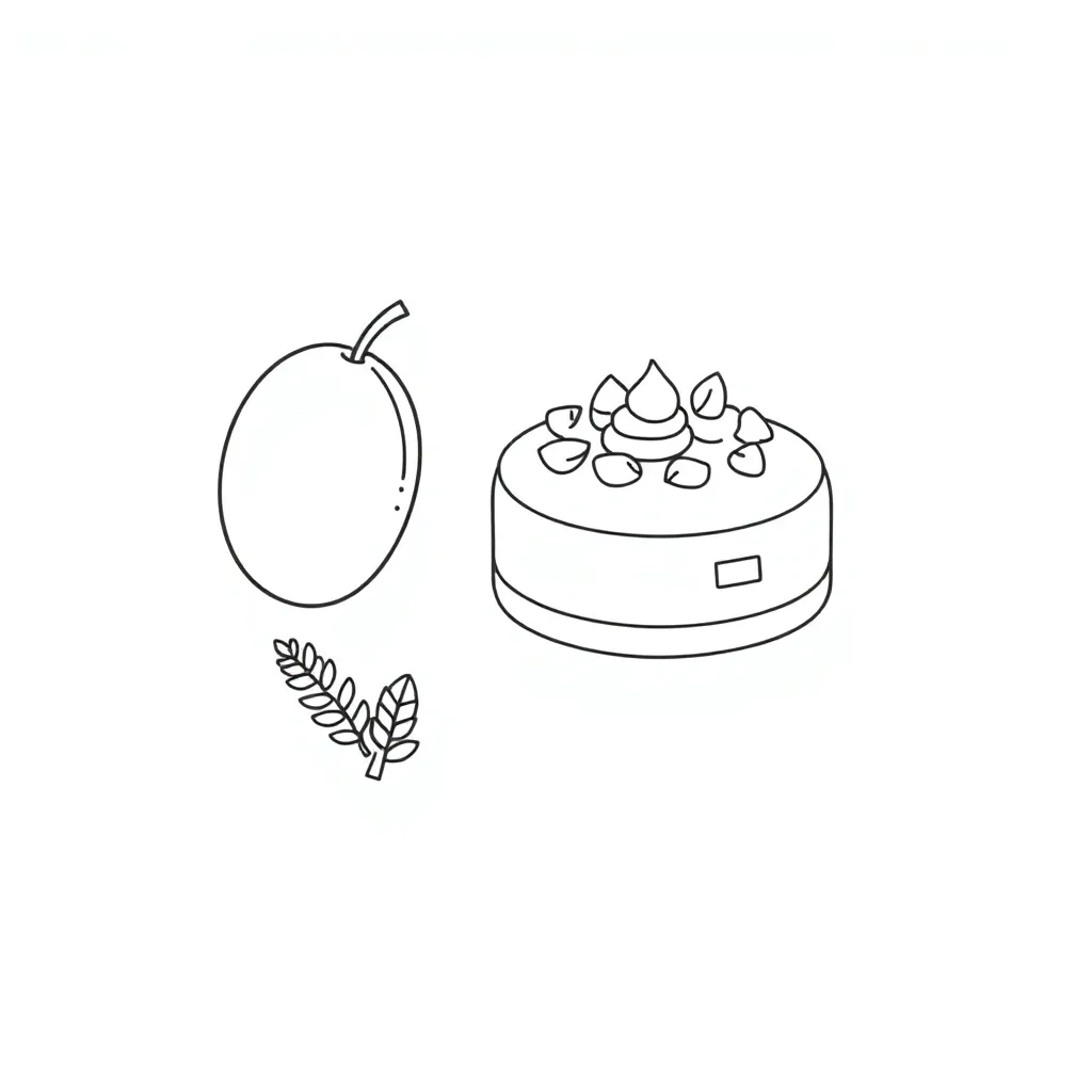 Fraction adventure characters with fraction strips and towers