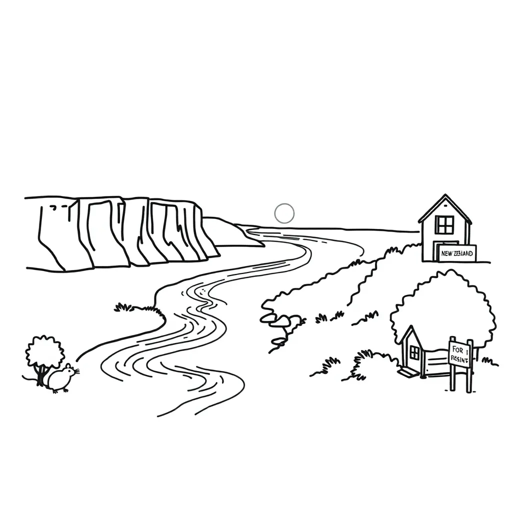 E-verbs word sort illustration