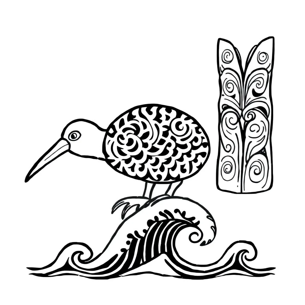 Children reading with digraph sounds WH and OO