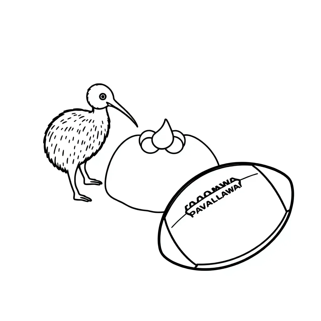 Improper fractions illustration