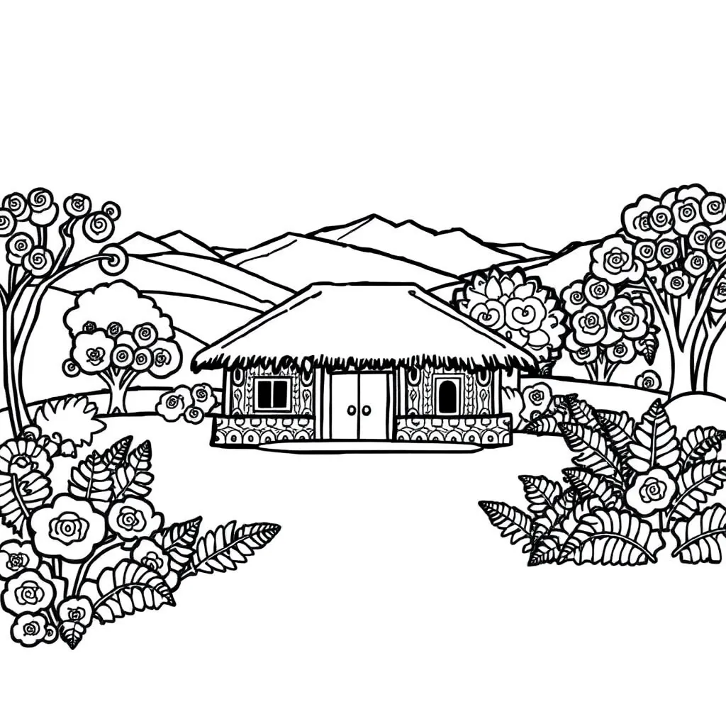 New Zealand Land Wars historical figures