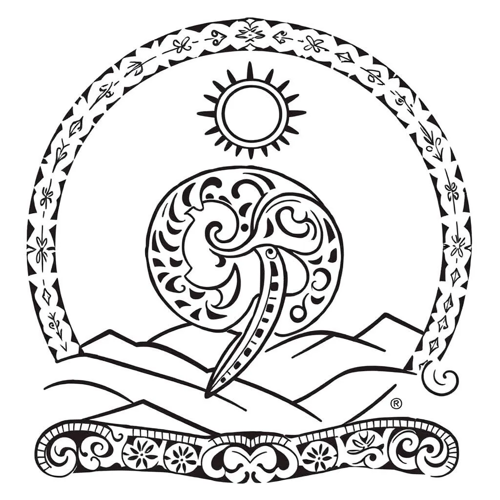 Children reading and spelling words