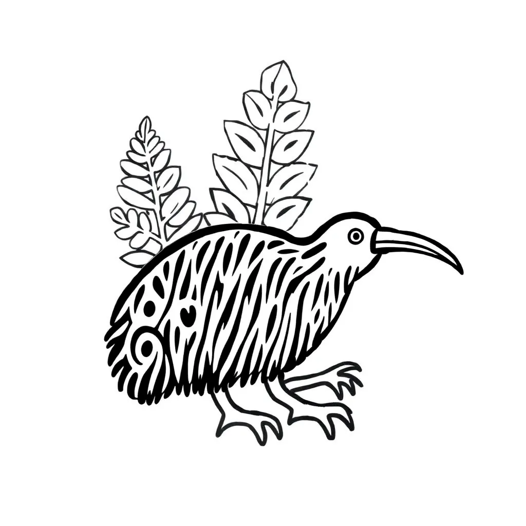 Times tables illustration