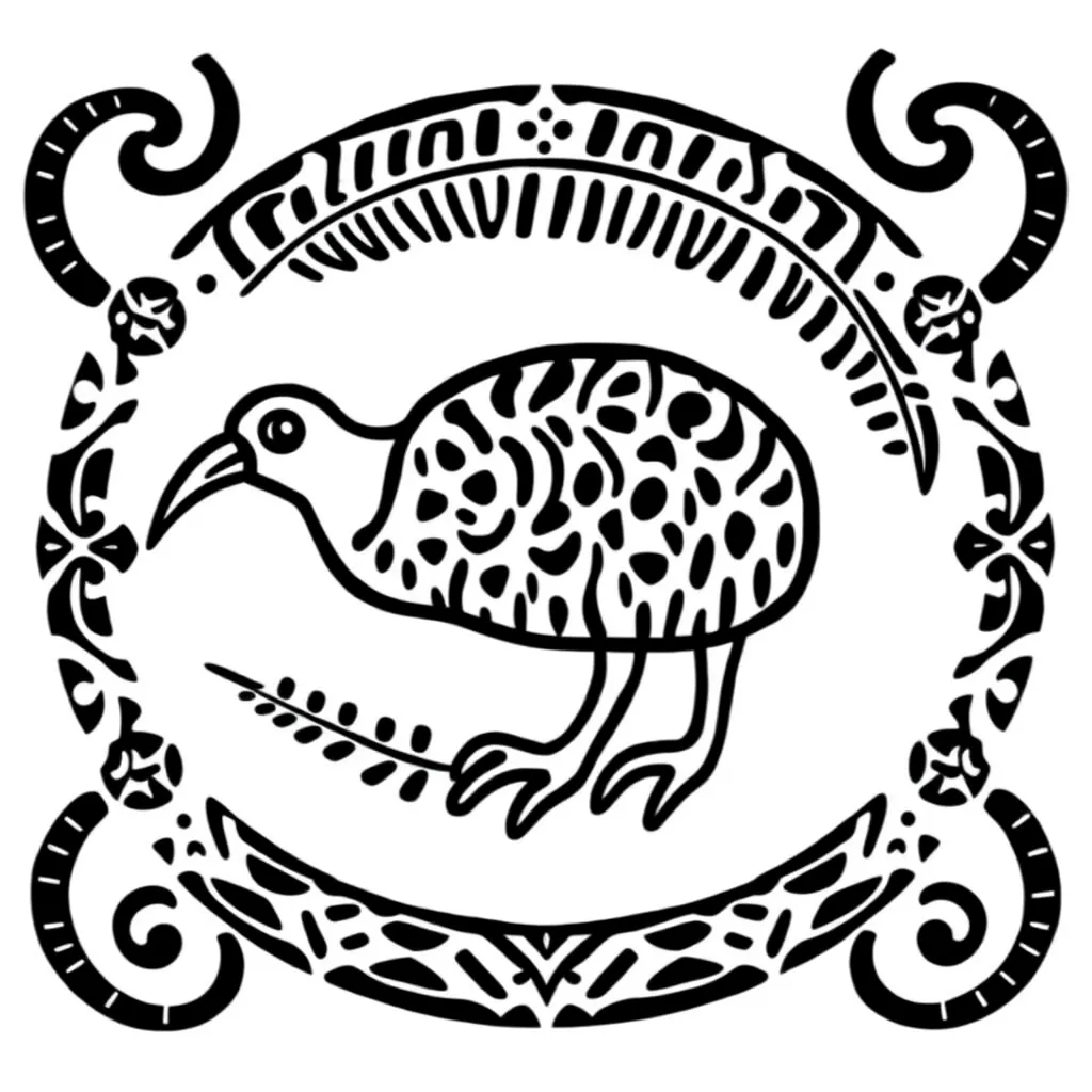 Students working with numbers and place value blocks