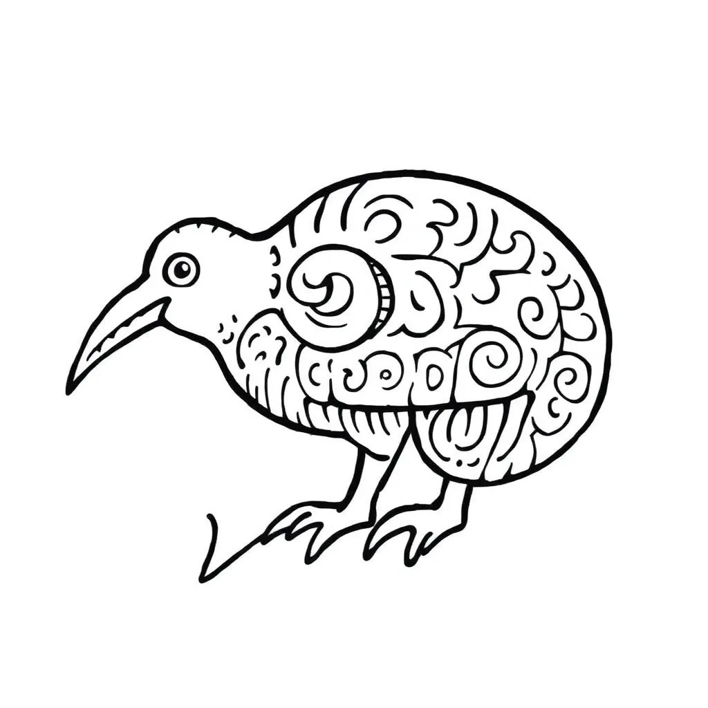 Student writing a persuasive letter