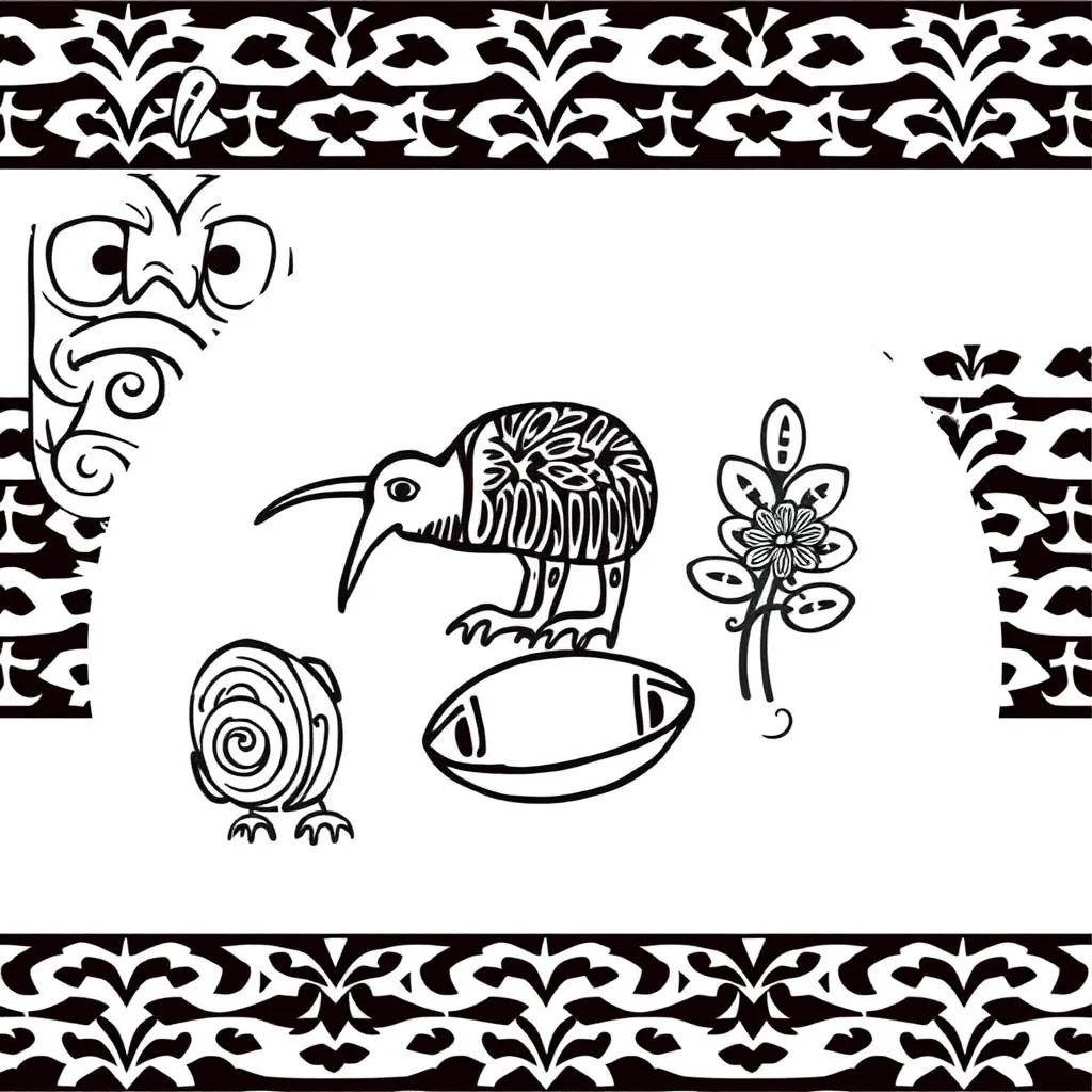 Writing assessment illustration