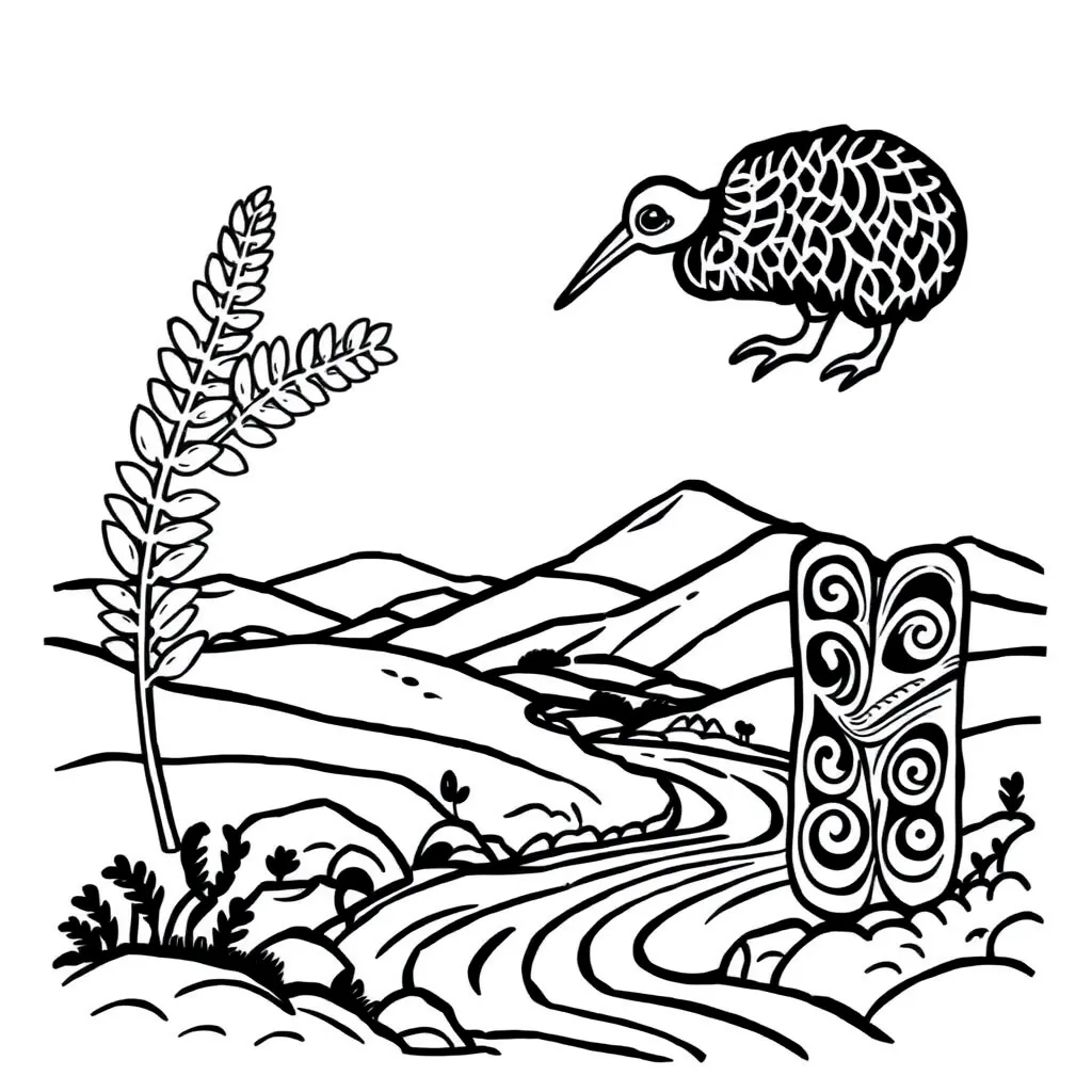 Students reading books