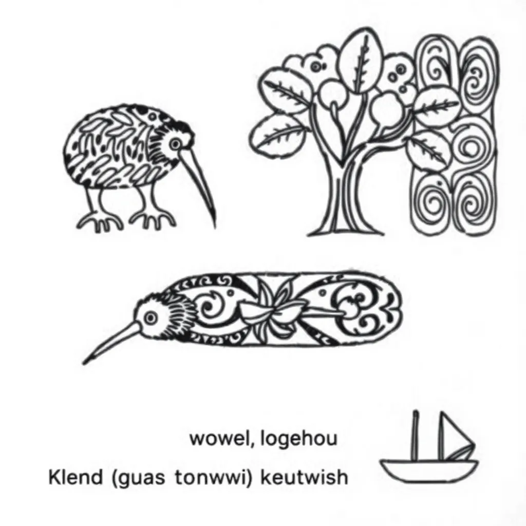 Children reading books with suffix examples