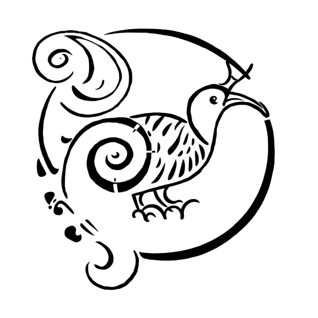 Mixed numbers and division illustration