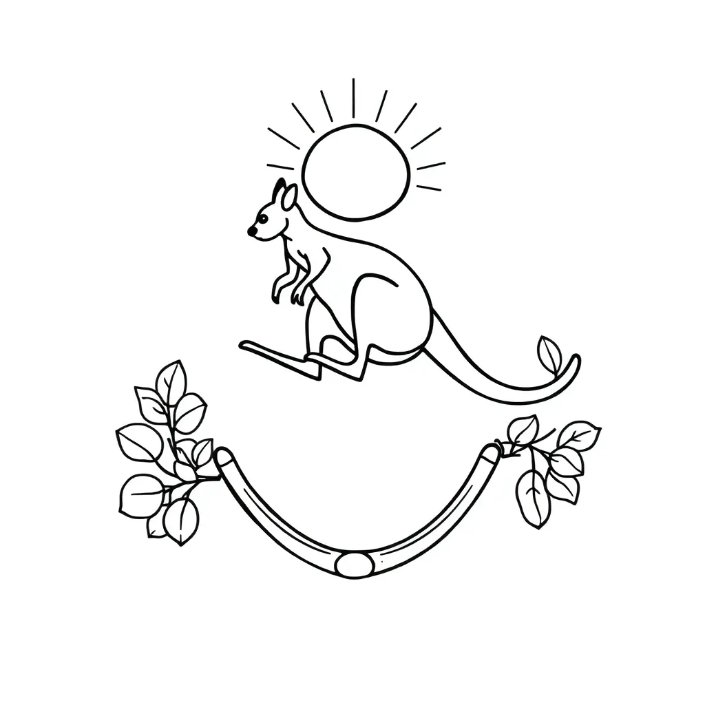 Students collaborating on spelling activities