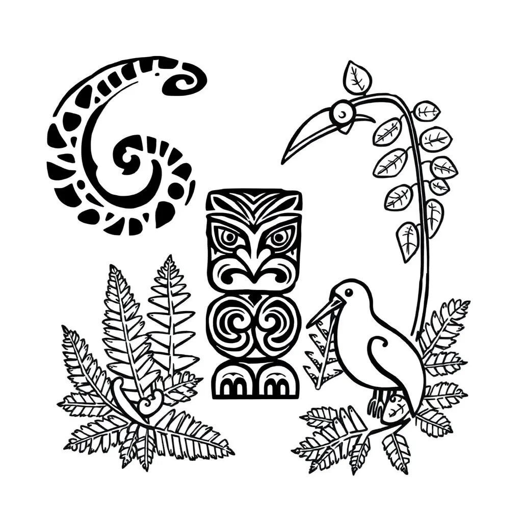 Students reading books together